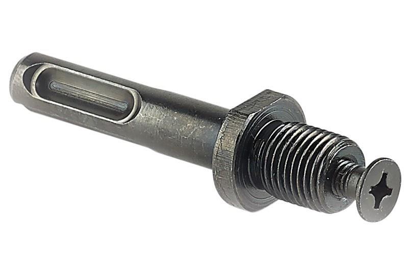 sds-plus-mandren-adaptoru-12-20-mm-07-e5a.jpg