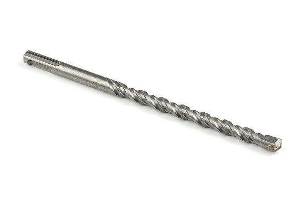 sds-plus-matkap-ucu-4-kanalli-12x600-m-3d170b.jpg