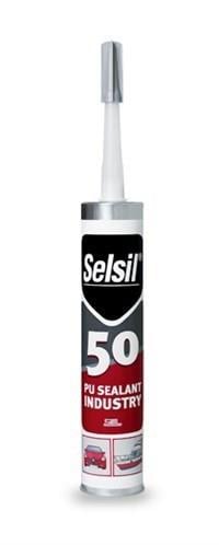 selsil-oto-insaat-pu-mastik-guclu-sili-a09-47.jpg