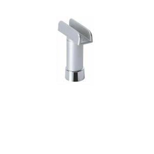 smart-u-gecme-ayak-5-cm-91de7f.jpg
