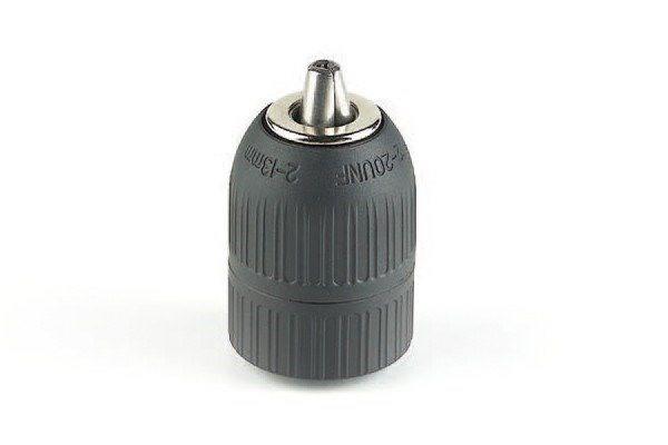 supra-plastik-mandren-10-mm-12-b19fd2.jpg