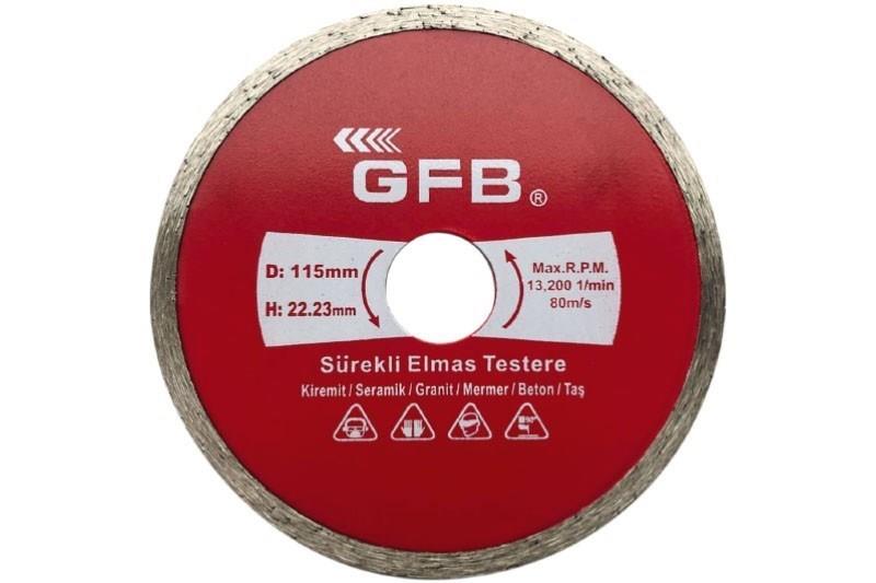 surekli-turbo-elmas-mermer-granit-kesi-55-b8e.jpg