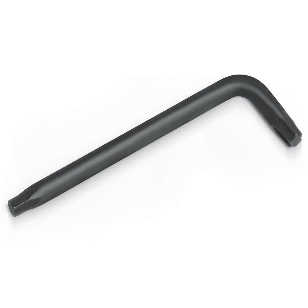 t6-torx-allen-anahtar-e8-445.jpg