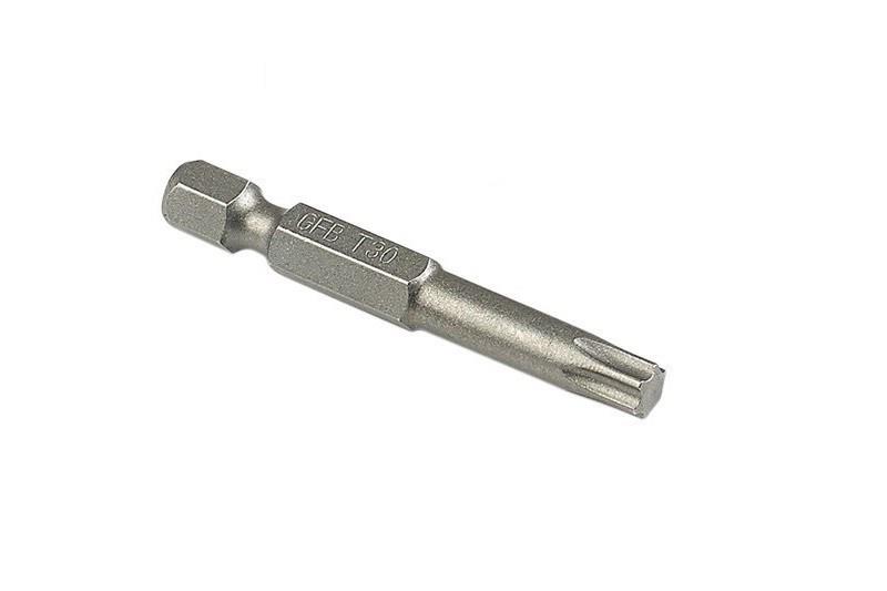 tork-bits-matkap-ucu-t30-30-mm--8ce62.jpg