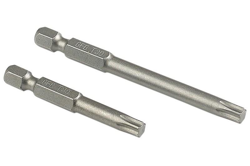 tork-bits-matkap-ucu-t30-50-mm-8ee728.jpg
