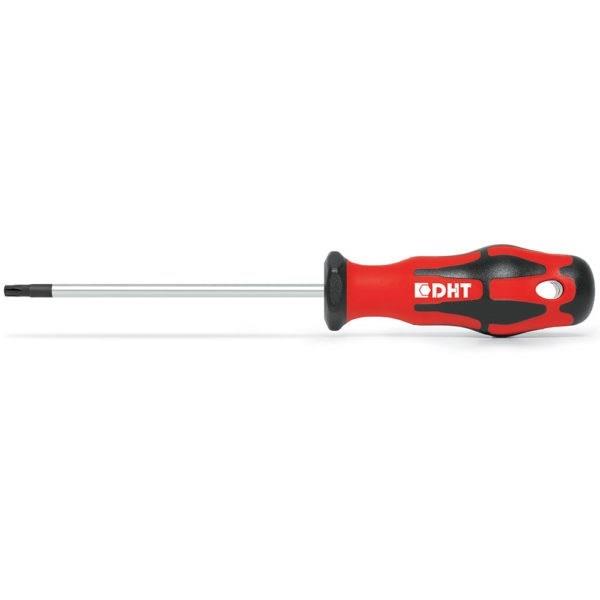 torx-tornavida-mono-seri-t6-100-mm-c8d-0a.jpg