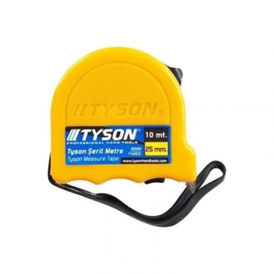 tyson-celik-serit-metre-10-metre-10x25-e2a-cc.jpg