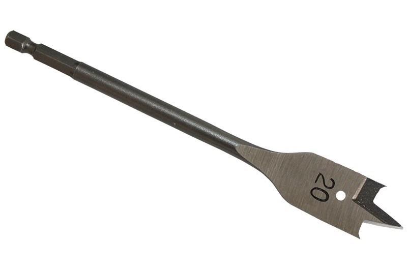 yaprak-matkap-ucu-hex-sapli-18-mm-ef2425.jpg