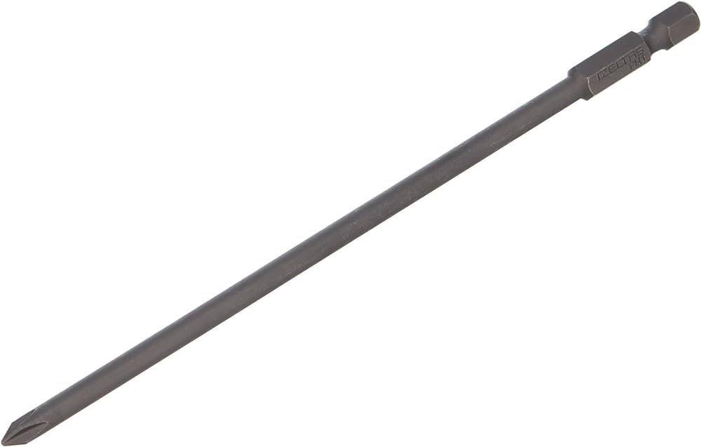 yildiz-bits-matkap-ucu-ph1-100-mm-5c7a03.jpg