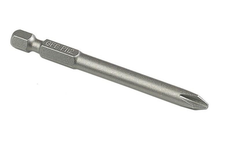 yildiz-bits-matkap-ucu-ph2-110-mm-8e4858.jpg