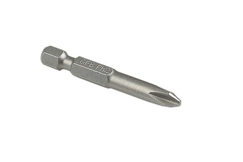 yildiz-bits-matkap-ucu-ph2-50-mm-e-9bfd.jpg