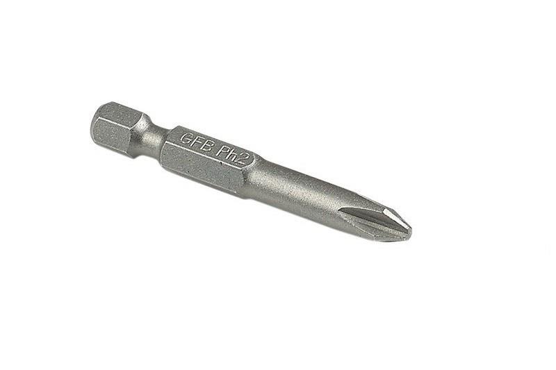 yildiz-bits-matkap-ucu-ph2-75-mm-1b3-d8.jpg