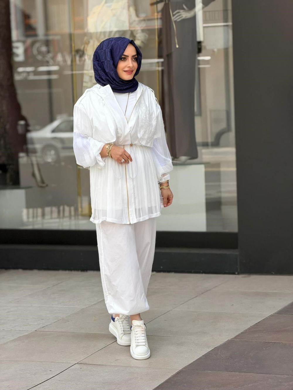 QUPRA TAKIM