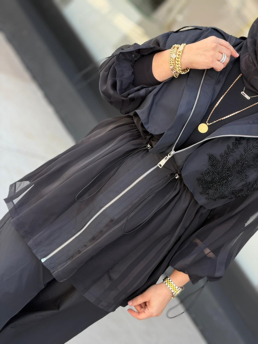 QUPRA TAKIM