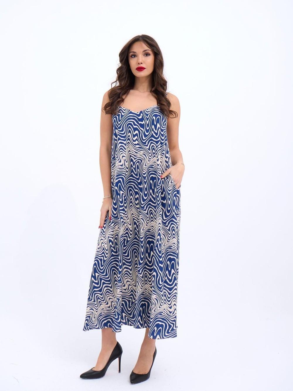 6250 ELBİSE-MÜNİH