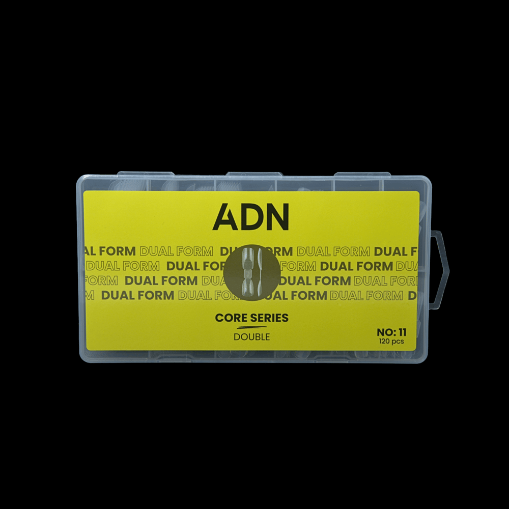 ADN Core Series Üst Form No:11 Double