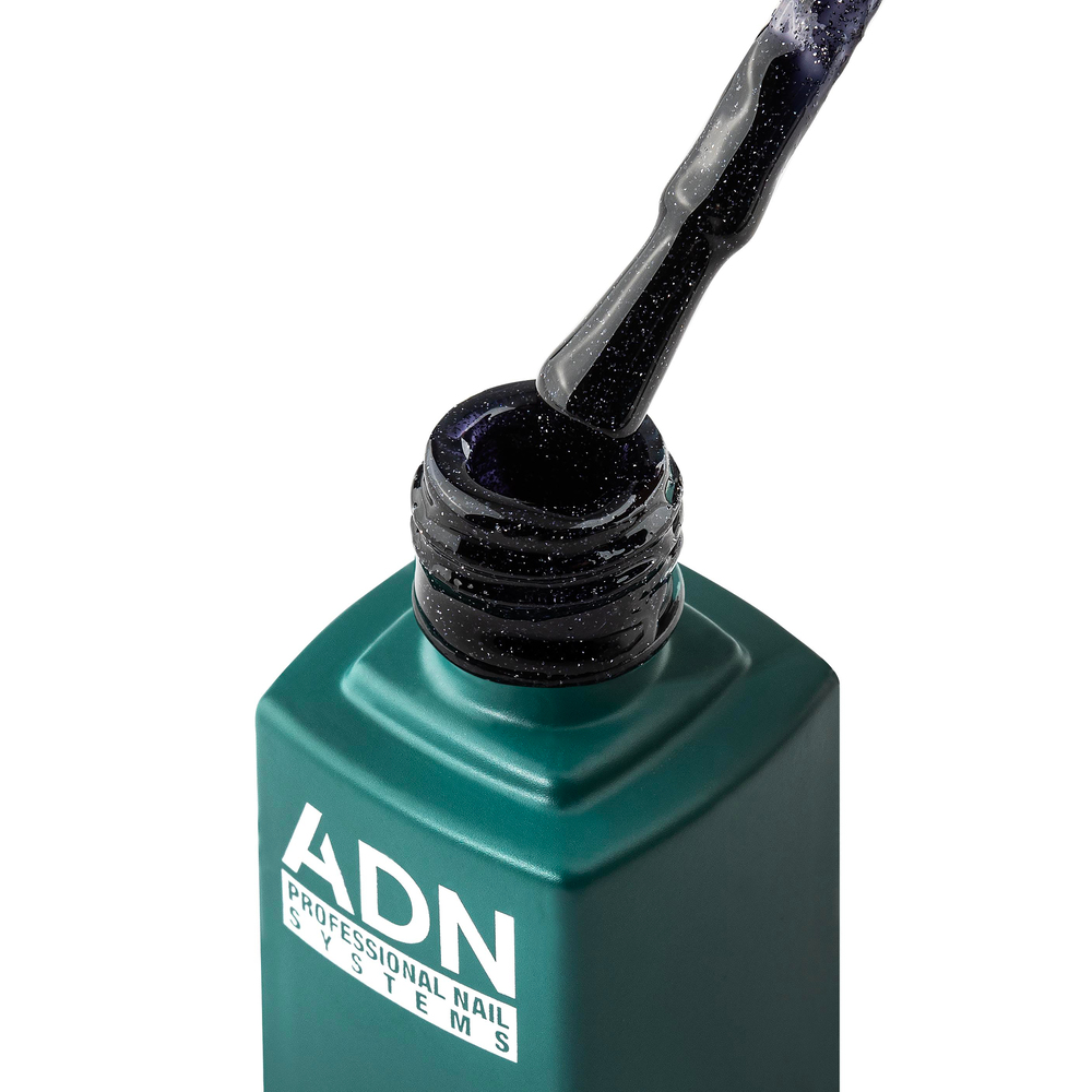 Adn Kalıcı Oje Cristal Diamond Seri 12