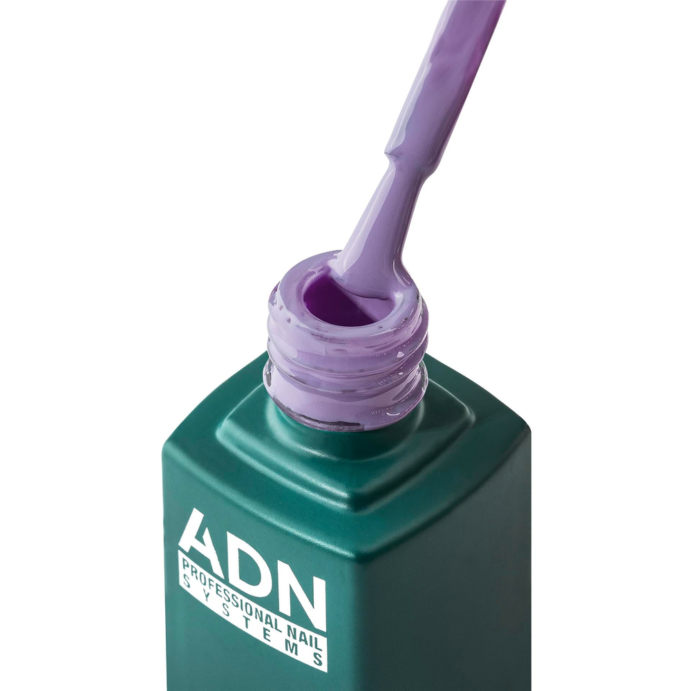 Adn Kalıcı Oje Normal Seri 44