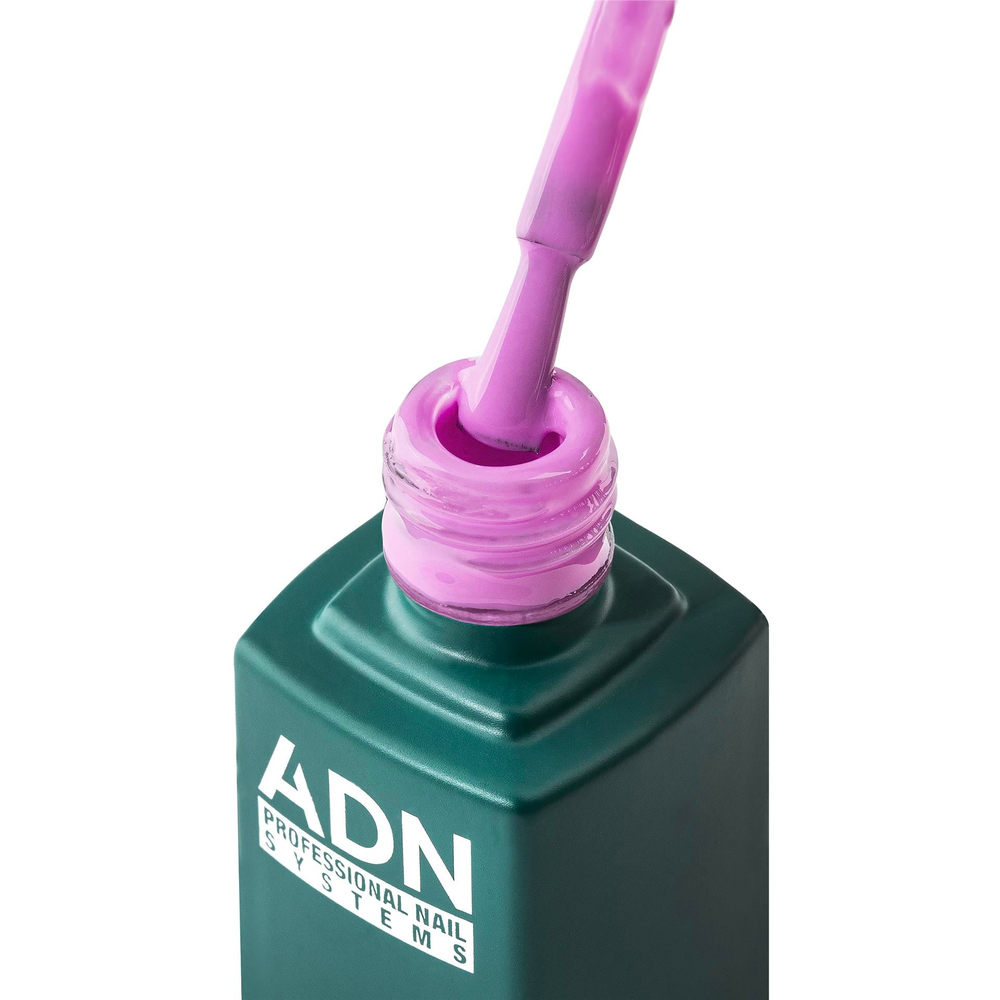 Adn Kalıcı Oje Normal Seri 46