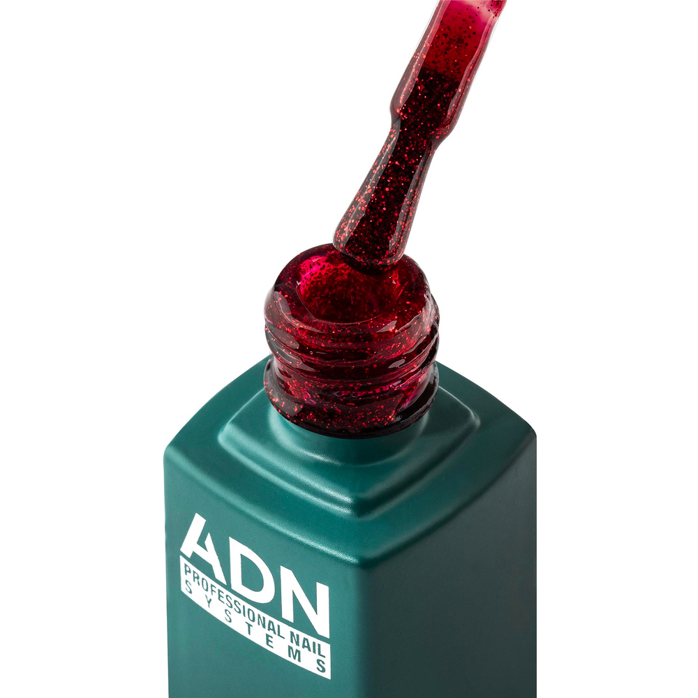 Adn Kalıcı Oje Normal Seri 82