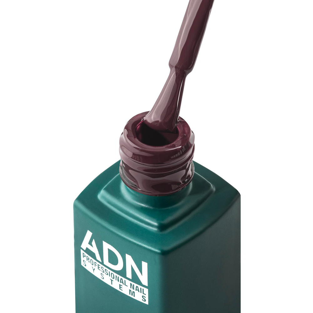 Adn Kalıcı Oje Vip Seri 28