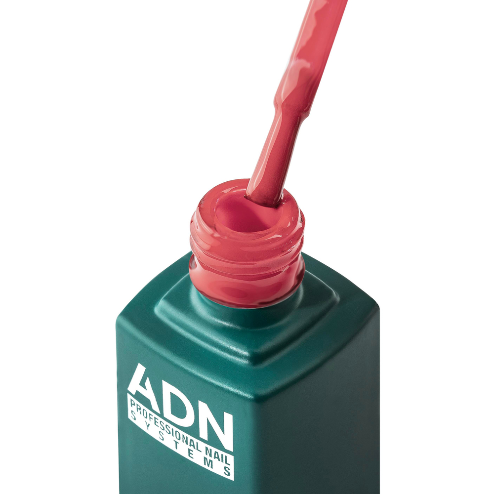 Adn Kalıcı Oje Vip Seri 29