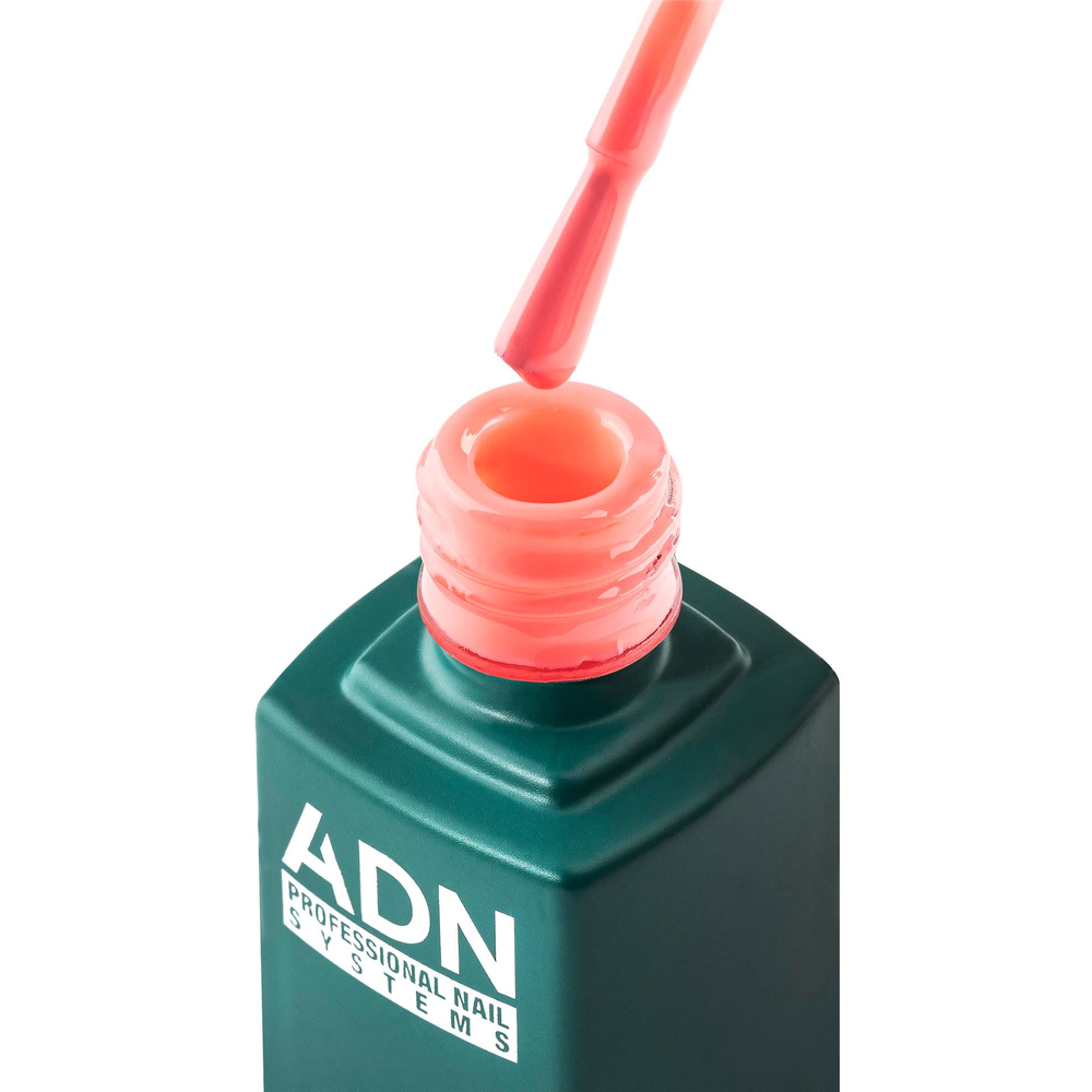 Adn Kalıcı Oje Vip Seri 69