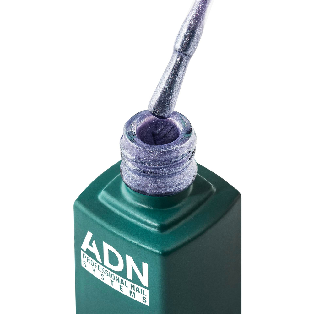 Adn Kalıcı Oje Vip Seri 86