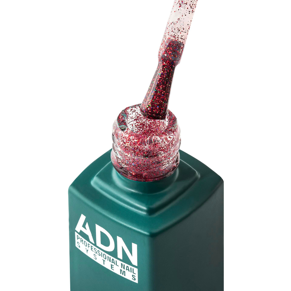Adn Kalıcı Oje Vip Seri 98