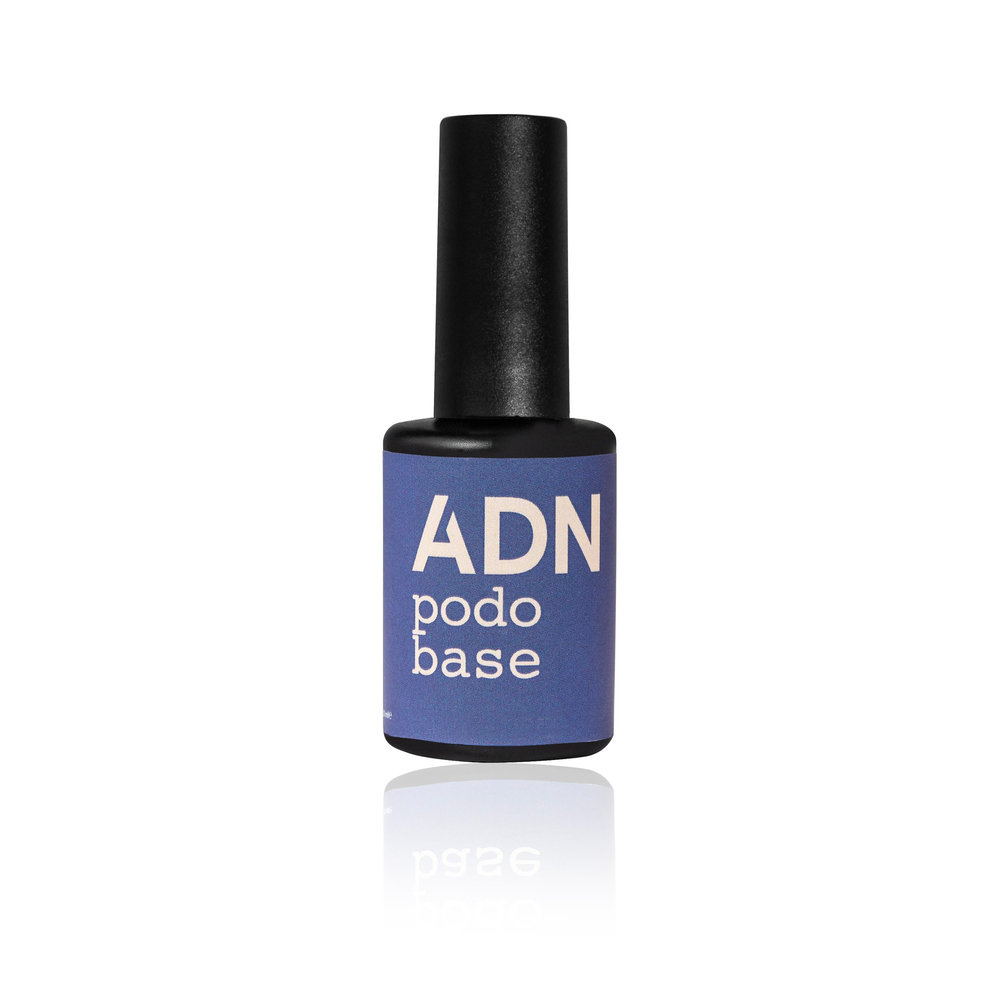 Adn Podo Base