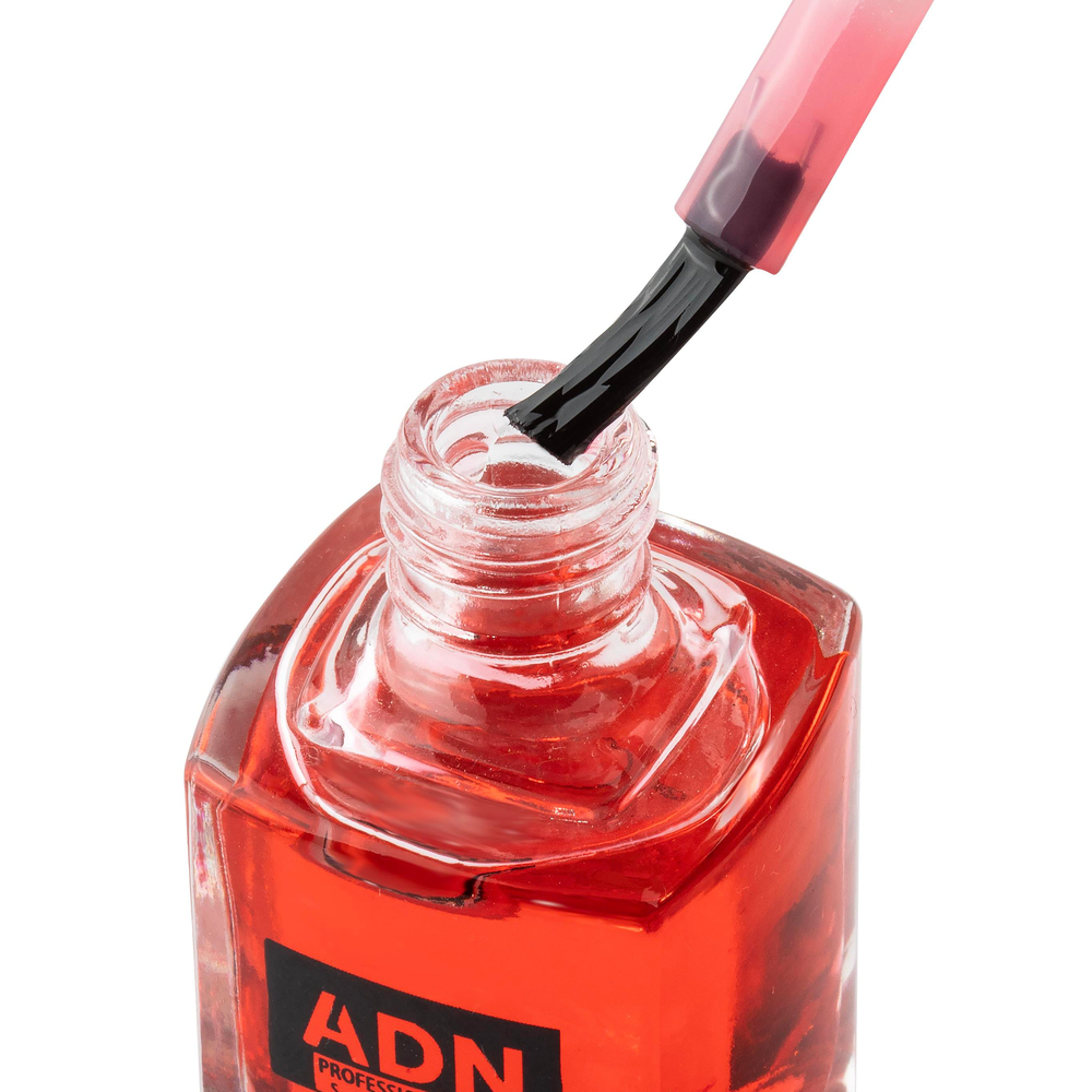 Adn Tırnak Bakım Yağı Karpuz