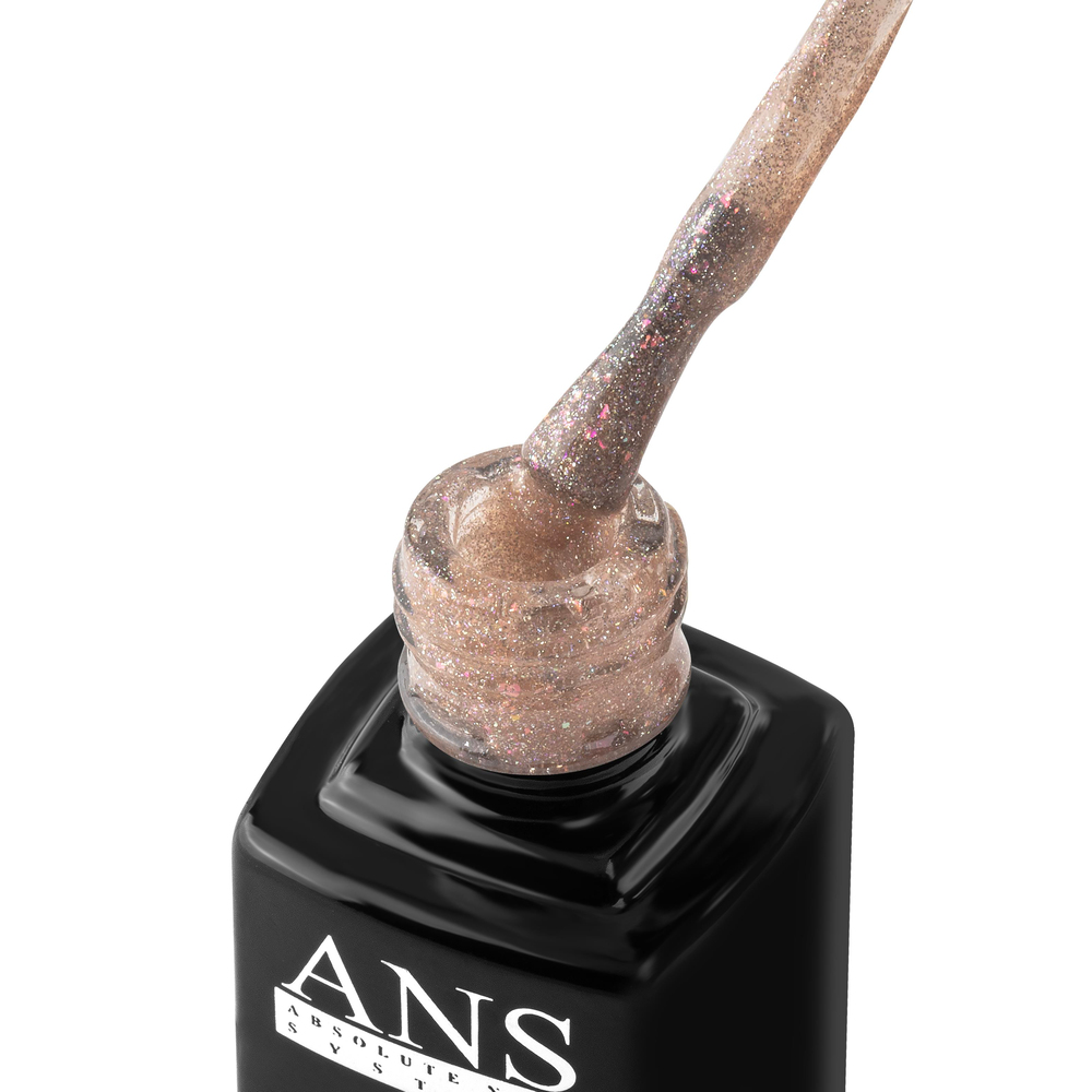 Ans 9.5Ml Rubber Base Coat Laser 02