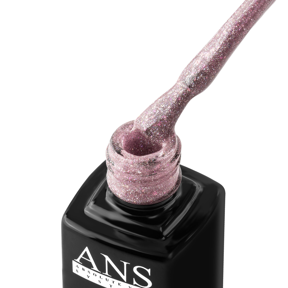 Ans 9.5Ml Rubber Base Coat Laser 03
