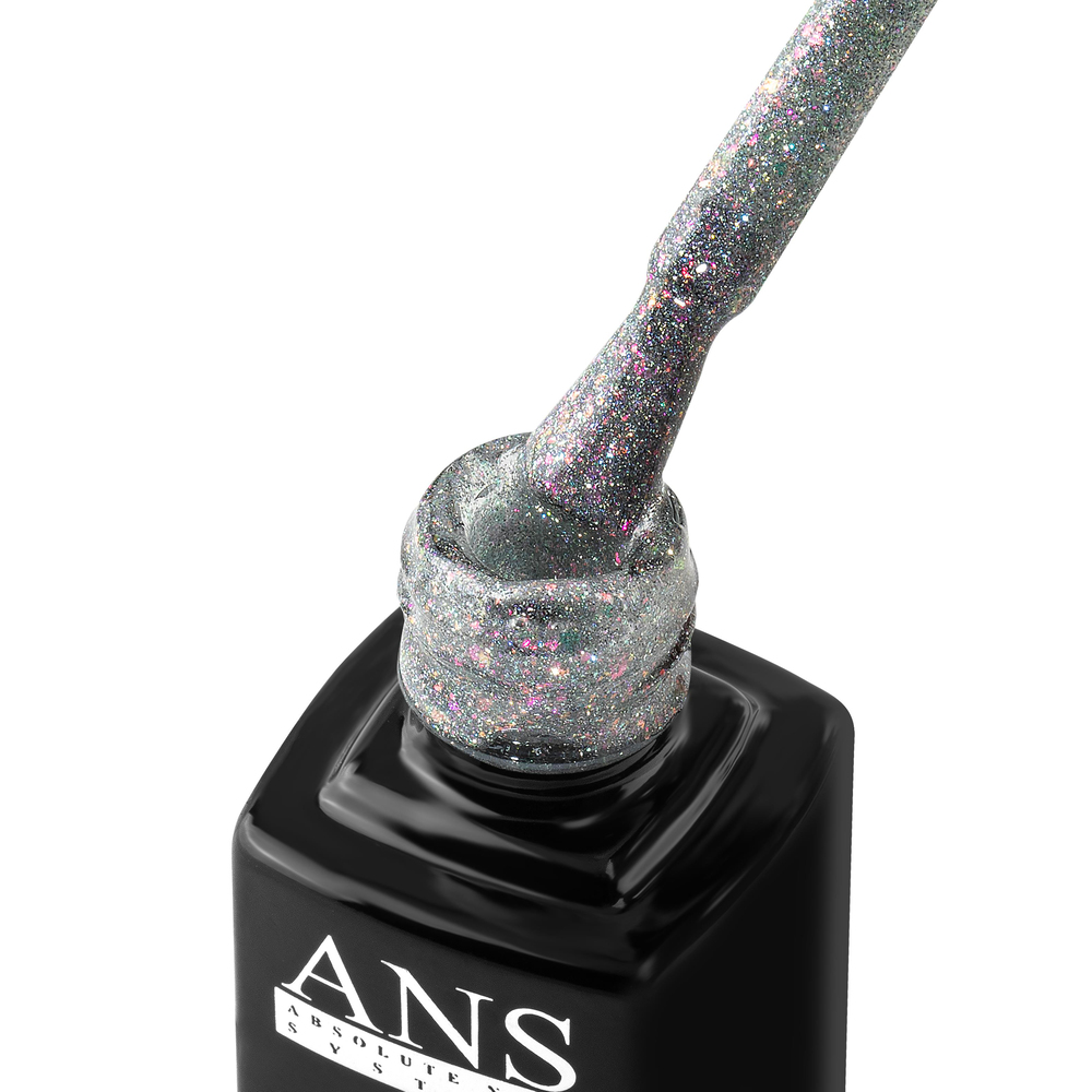 Ans 9.5Ml Rubber Base Coat Laser 01