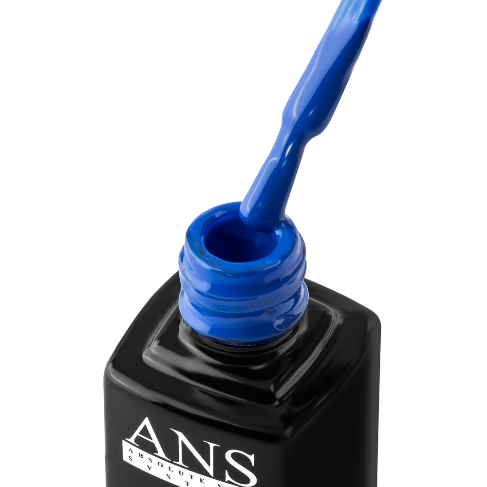 Ans Kalıcı Oje X64