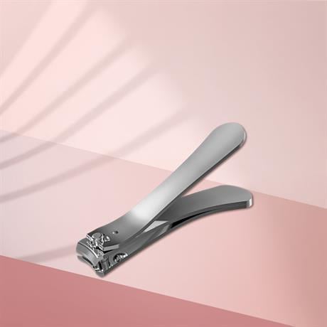 beauty-care-11-buyuk-tirnak-makasi-bf-b73.jpg
