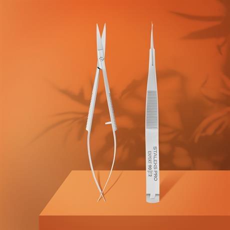 expert-90-type-2-kas-tasarim-cimbizi-d53c75.jpg