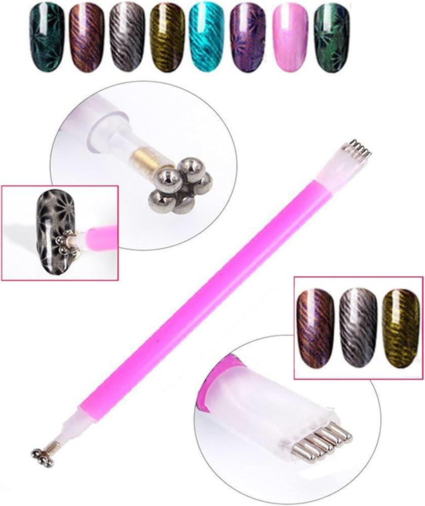 Magnet Çiçek (99010566)