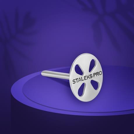 pododisc-staleks-pro-l-pedikur-disk-25-535be4.jpg