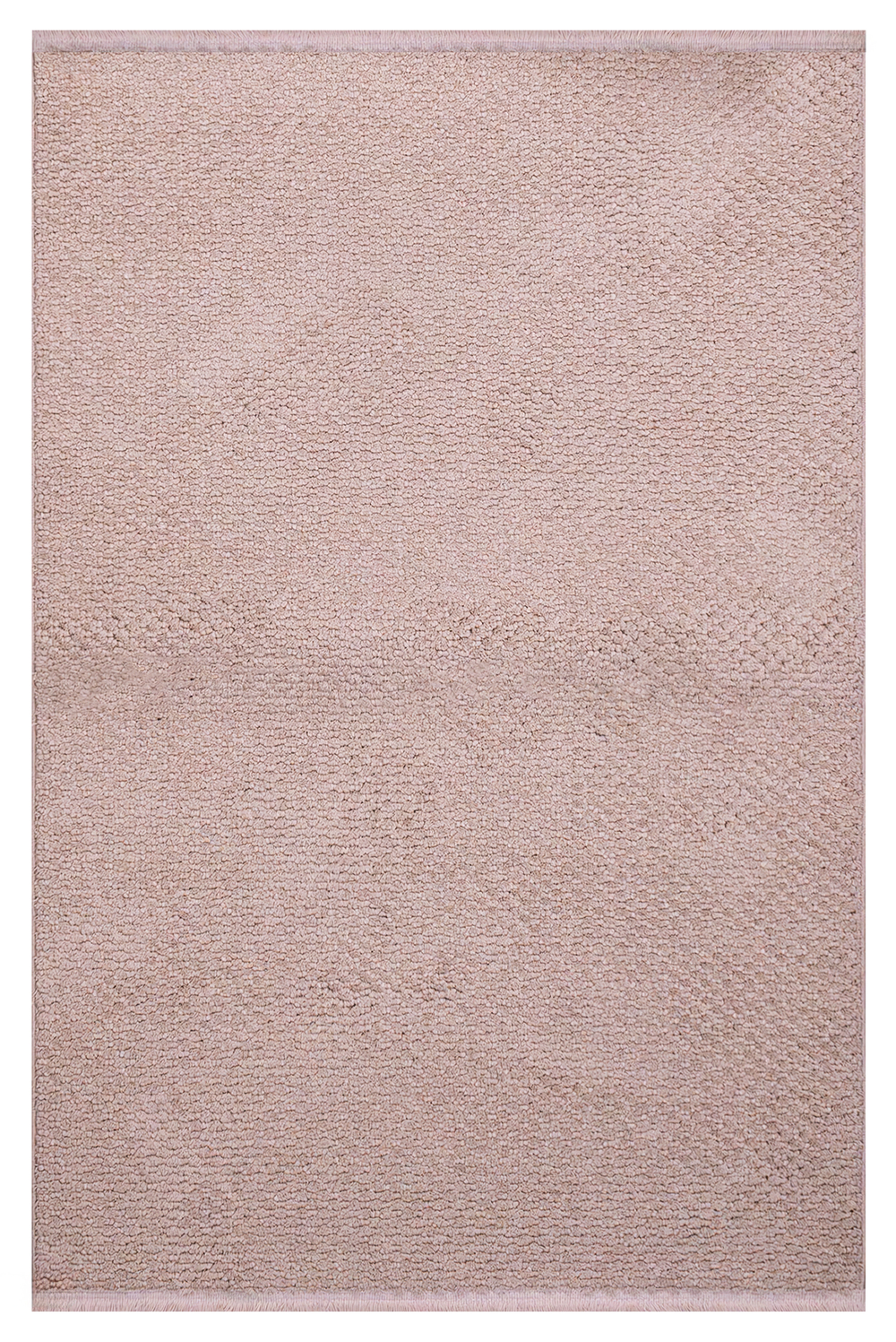 Tüm Ürünler,Bahariye,Modern Polyester Halı – Dayanıklı, Şık ve Kolay Temizlenebilir,ALİZE AL02 BEJ