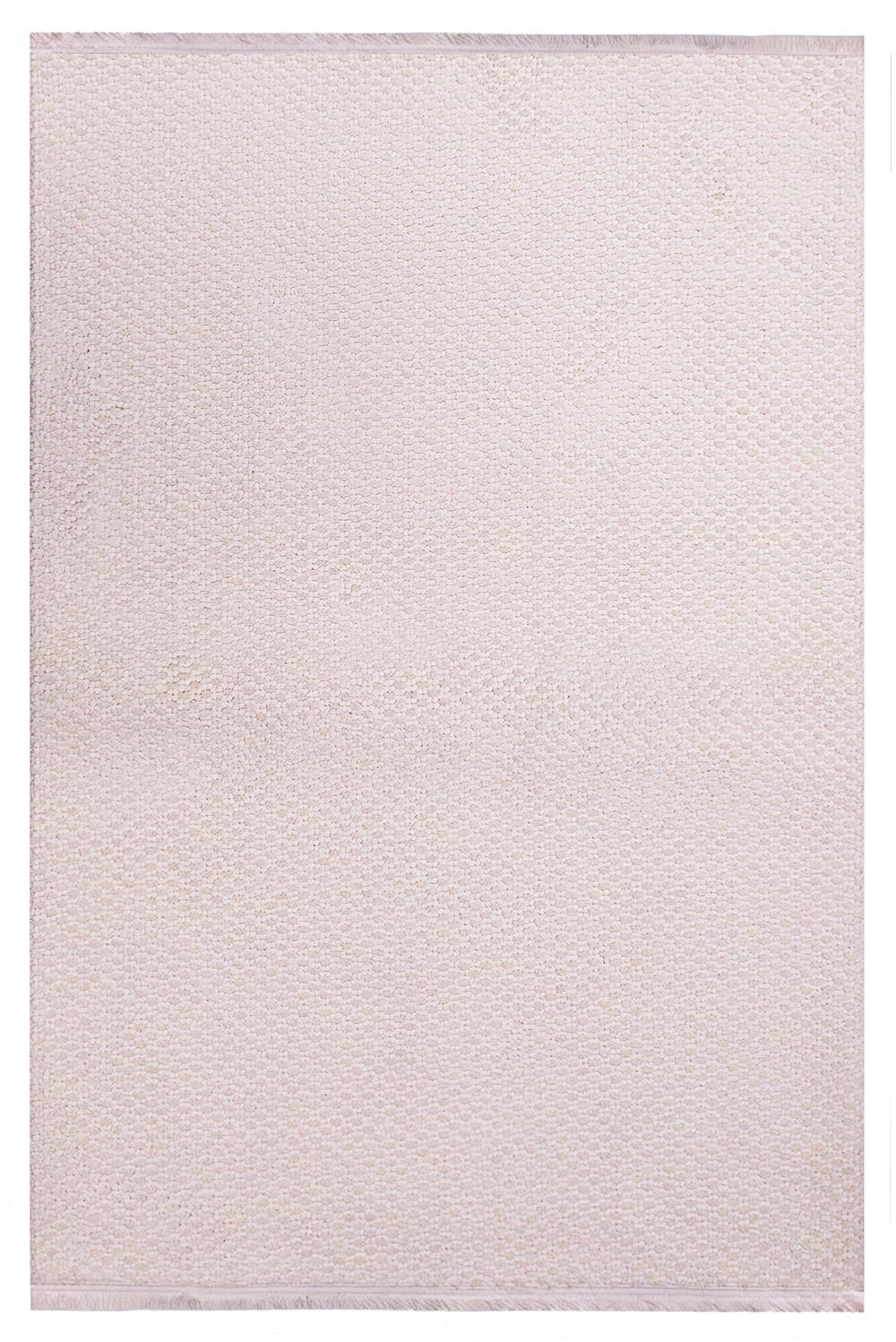 Tüm Ürünler,Bahariye,Modern Polyester Halı – Dayanıklı, Şık ve Kolay Temizlenebilir,ALİZE AL02 KREM