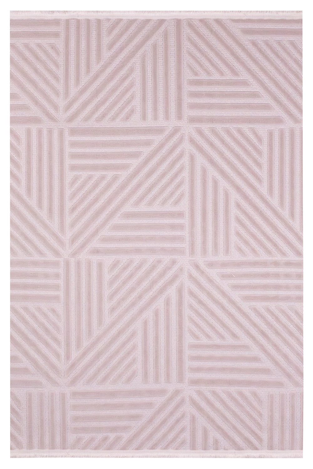 Tüm Ürünler,WAV HALI,Halı Bakım ve Kullanım Talimatı | Uzun Ömürlü Halı Kullanımı,ART 1605 GRİ