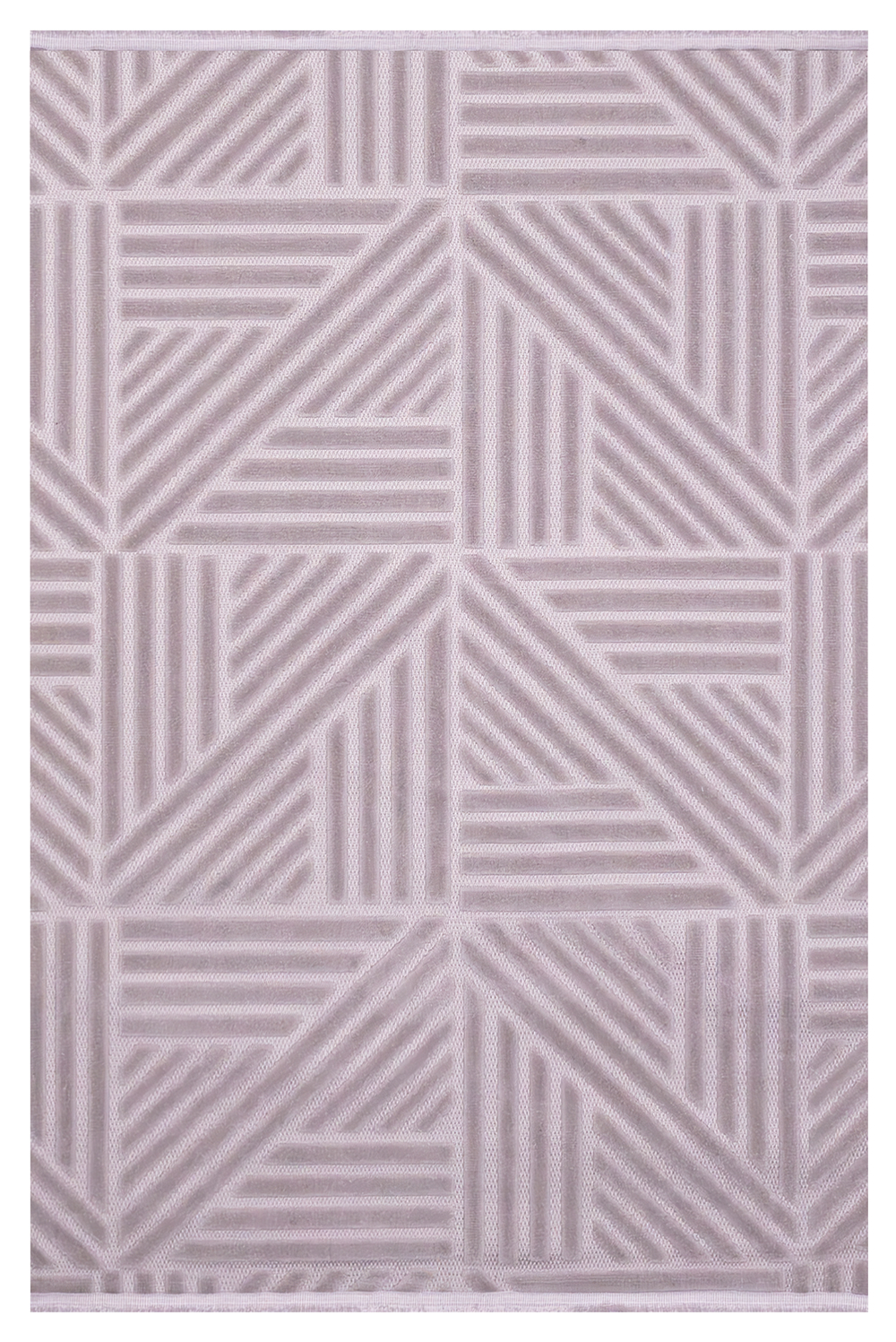 Tüm Ürünler,WAV HALI,Halı Bakım ve Kullanım Talimatı | Uzun Ömürlü Halı Kullanımı,ART 1605 VİZON