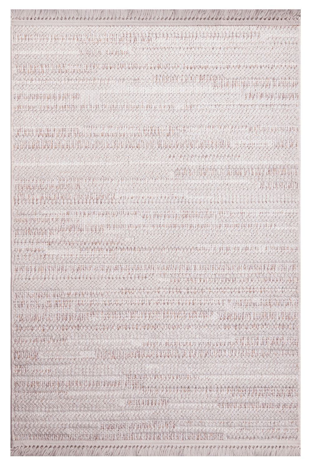 Tüm Ürünler,Koza,Halı Bakım Kılavuzuna Uygun Dayanıklı ve Uzun Ömürlü Halı,MOOD 19285G MULTİ