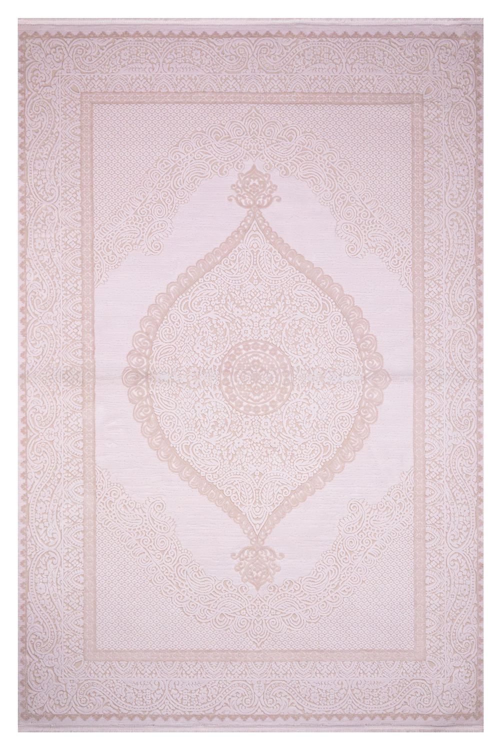 Tüm Ürünler,Woolen Halı,Halı Bakım ve Kullanım Talimatı | Uzun Ömürlü Halı Kullanımı,PALACE 4852 BEJ