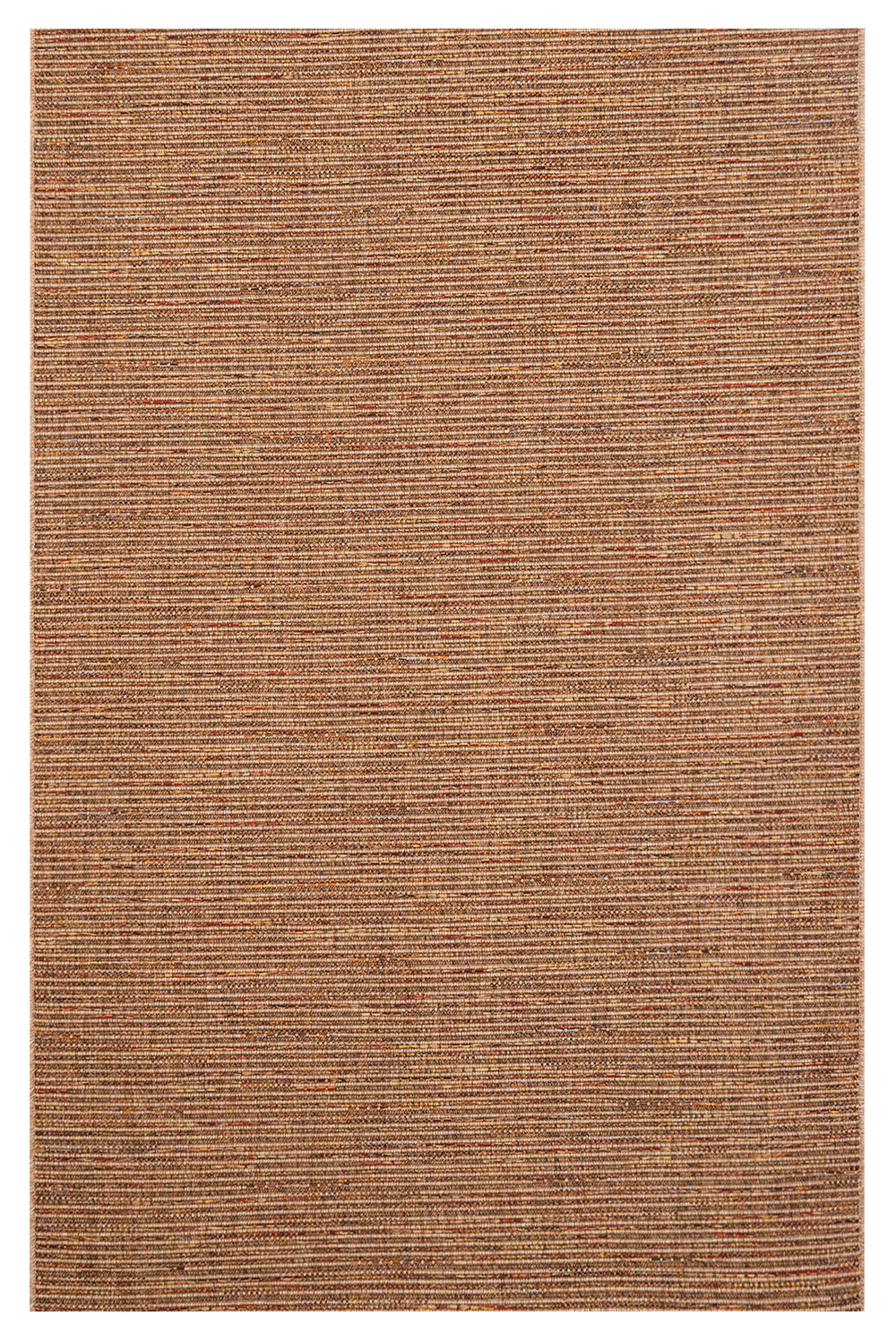 Tüm Ürünler,Koza,Halı Bakım Kılavuzuna Uygun Dayanıklı ve Uzun Ömürlü Halı,SAHARA B3623E NATURAL MULTİ