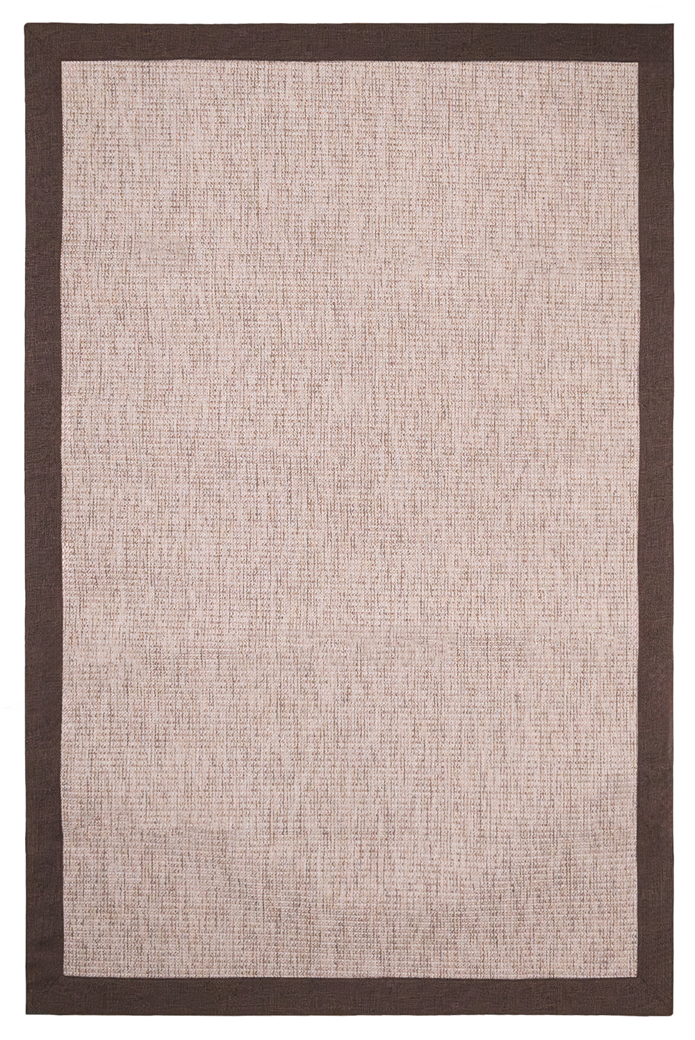 Sisal,Eko Halı,Dayanıklı ve Uzun Ömürlü Halı | Yerli Üretim Halı Modelleri,VNT 2703-L BEJ