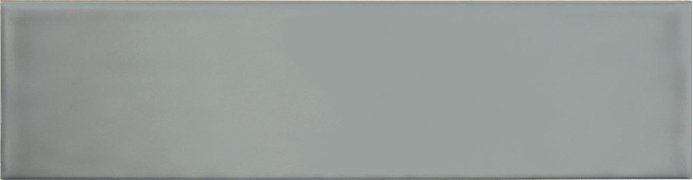10X30 Bumpy Gri