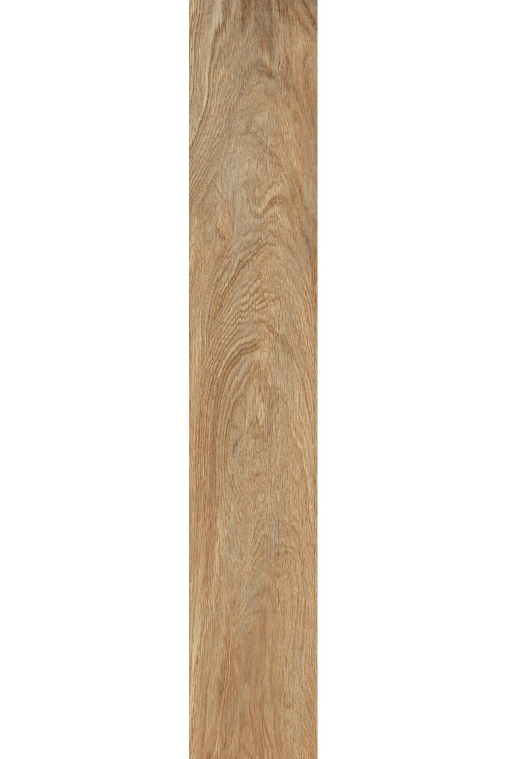20X120 Abaco Bambu