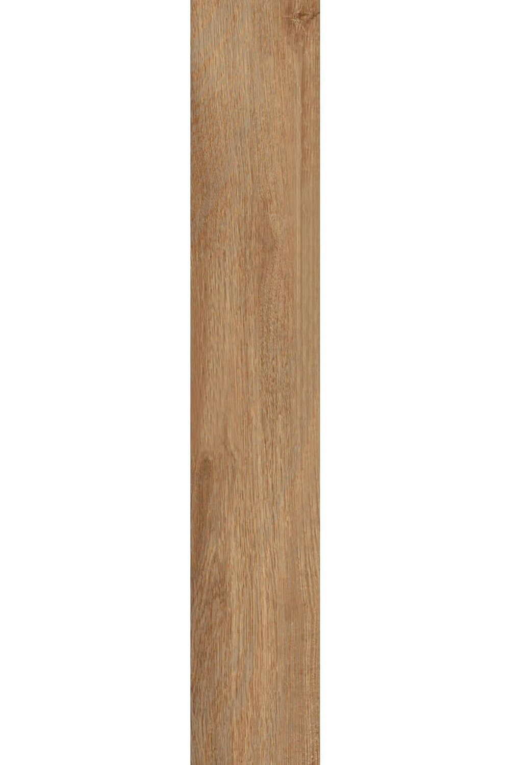 20X120 Abaco Bambu